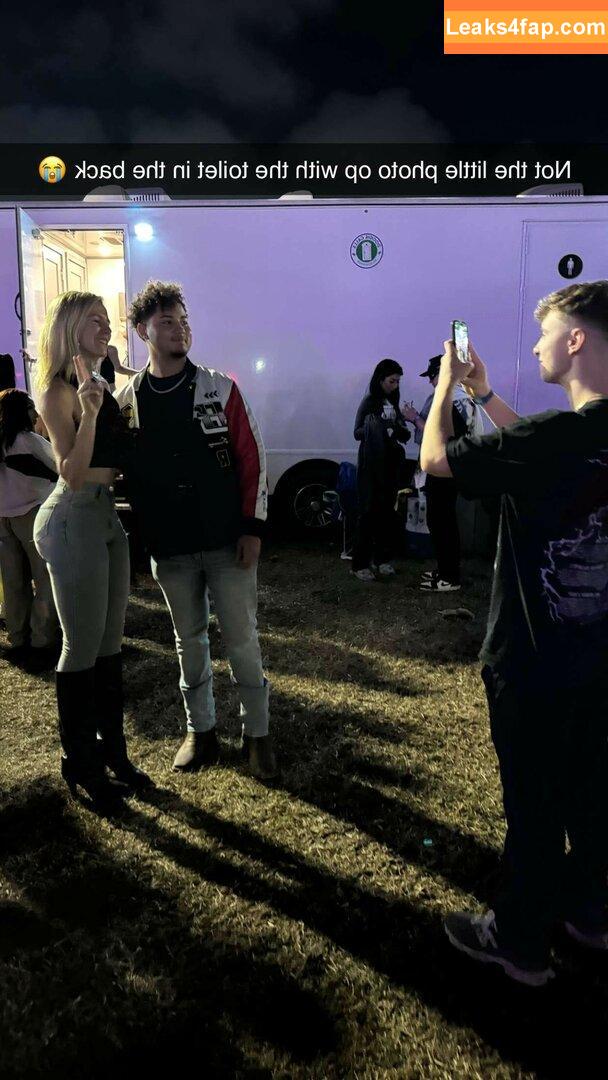 Vera Dijkmans / Veradijkmansofficial / veradijkmans leaked photo photo #1161