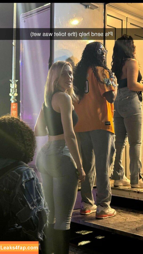 Vera Dijkmans / Veradijkmansofficial / veradijkmans leaked photo photo #1162