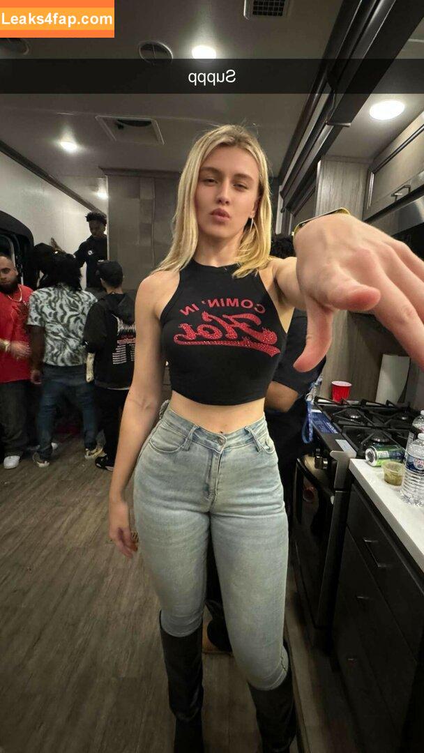 Vera Dijkmans / Veradijkmansofficial / veradijkmans leaked photo photo #1163