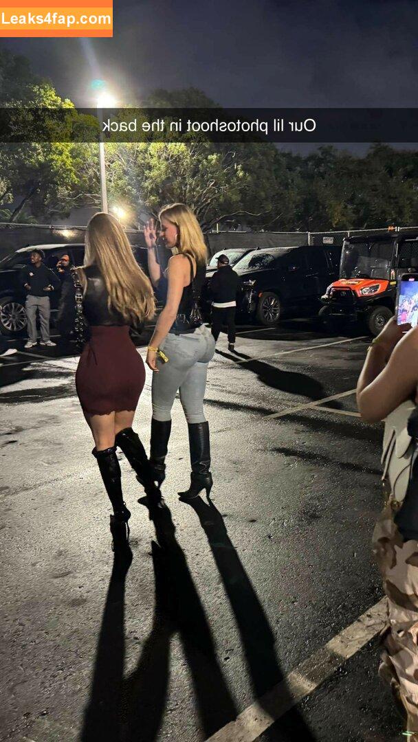 Vera Dijkmans / Veradijkmansofficial / veradijkmans leaked photo photo #1164