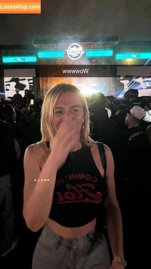 Vera Dijkmans / Veradijkmansofficial / veradijkmans leaked photo photo #1168