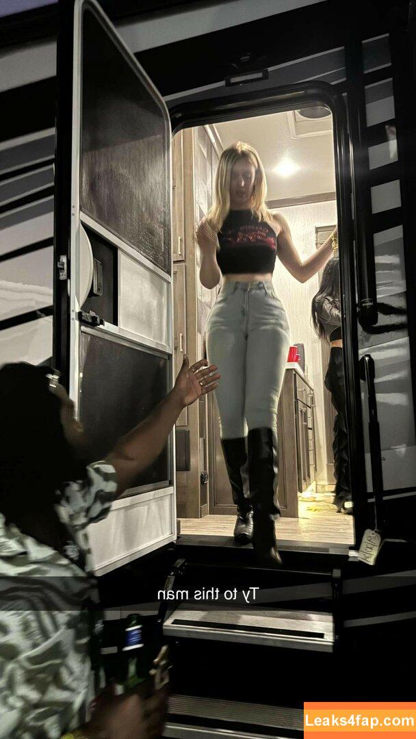 Vera Dijkmans / Veradijkmansofficial / veradijkmans leaked photo photo #1171