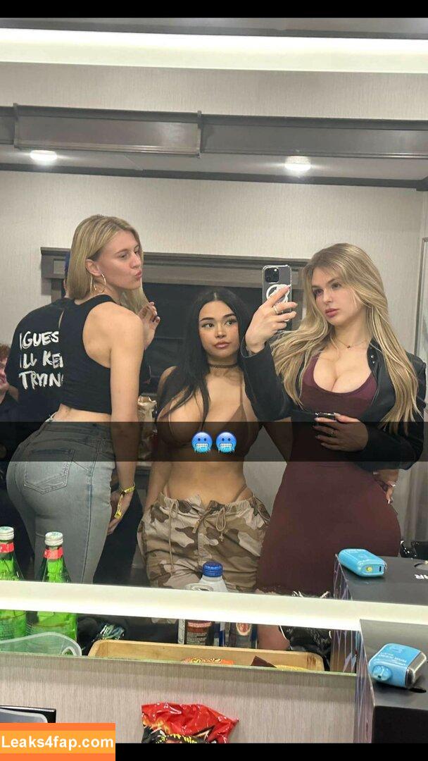 Vera Dijkmans / Veradijkmansofficial / veradijkmans leaked photo photo #1173