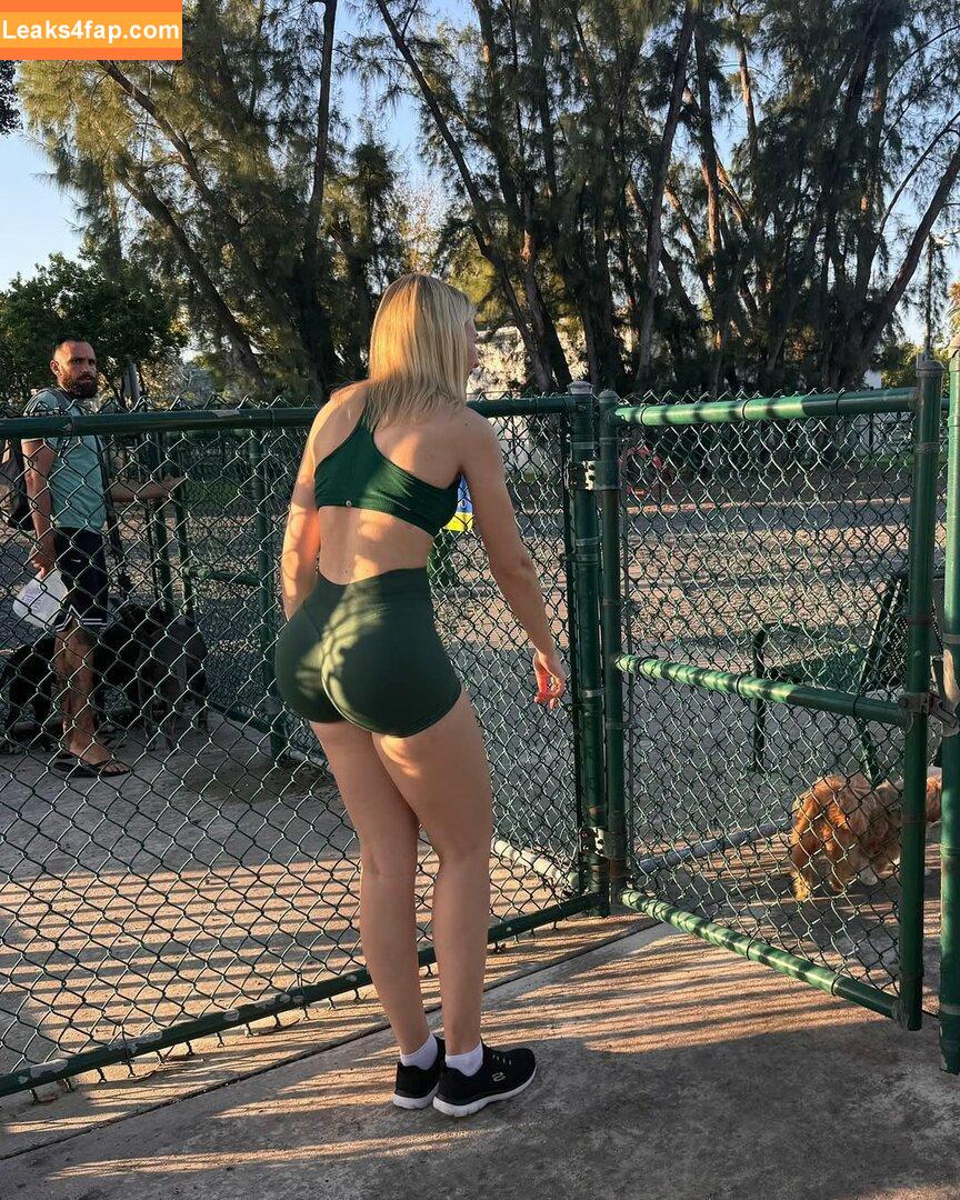 Vera Dijkmans / Veradijkmansofficial / veradijkmans leaked photo photo #1179