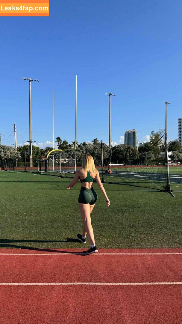 Vera Dijkmans / Veradijkmansofficial / veradijkmans leaked photo photo #1187