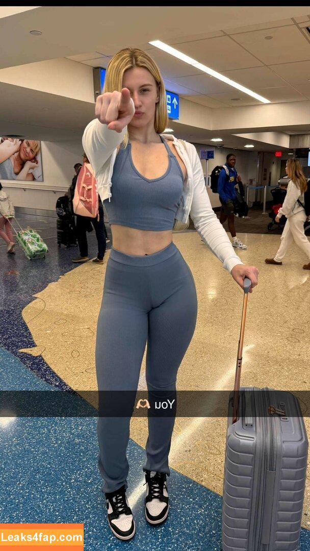 Vera Dijkmans / Veradijkmansofficial / veradijkmans leaked photo photo #1190