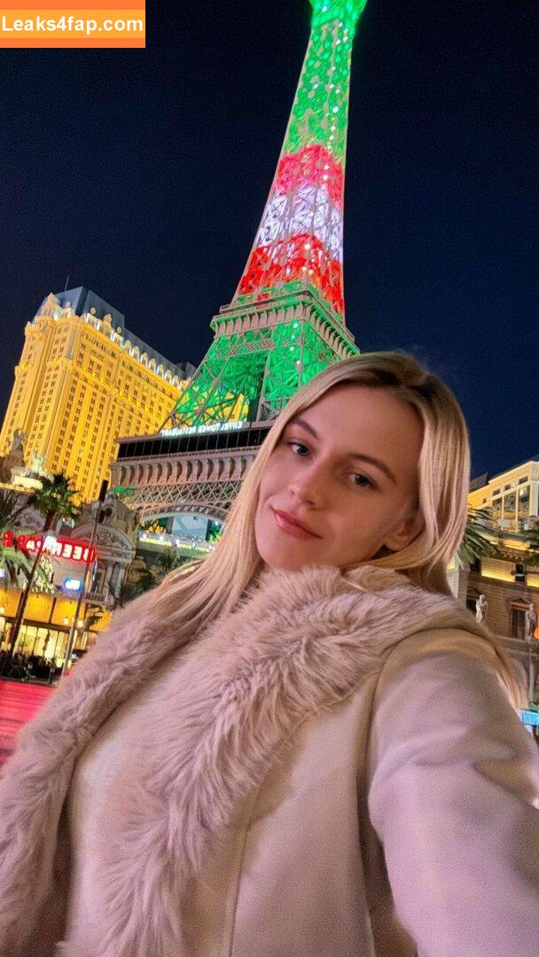 Vera Dijkmans / Veradijkmansofficial / veradijkmans leaked photo photo #1208