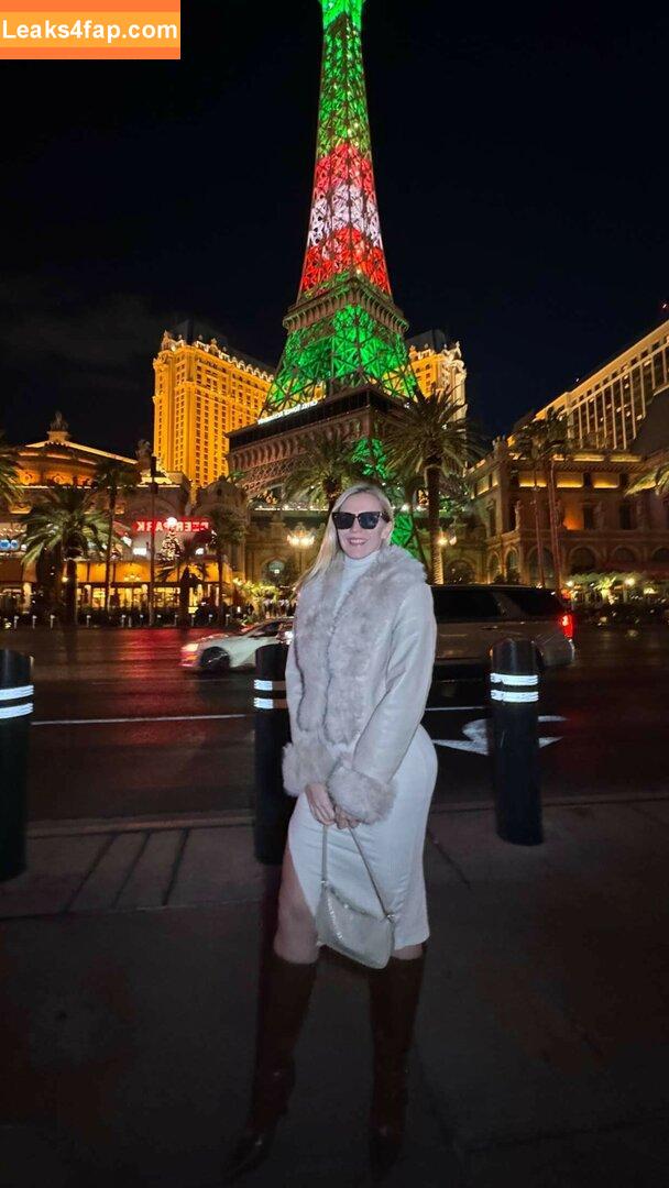 Vera Dijkmans / Veradijkmansofficial / veradijkmans leaked photo photo #1210