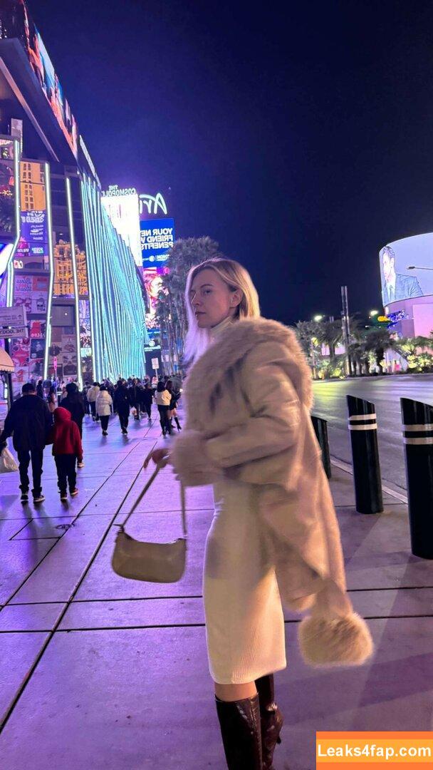 Vera Dijkmans / Veradijkmansofficial / veradijkmans leaked photo photo #1211