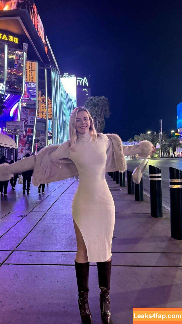 Vera Dijkmans / Veradijkmansofficial / veradijkmans leaked photo photo #1212