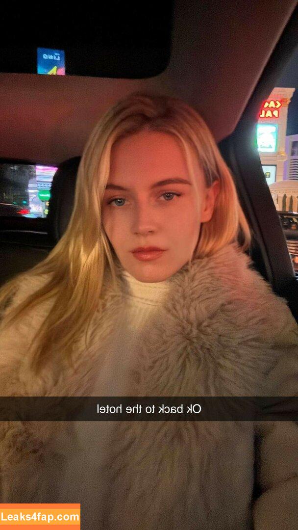 Vera Dijkmans / Veradijkmansofficial / veradijkmans leaked photo photo #1213