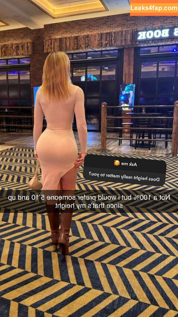 Vera Dijkmans / Veradijkmansofficial / veradijkmans leaked photo photo #1216