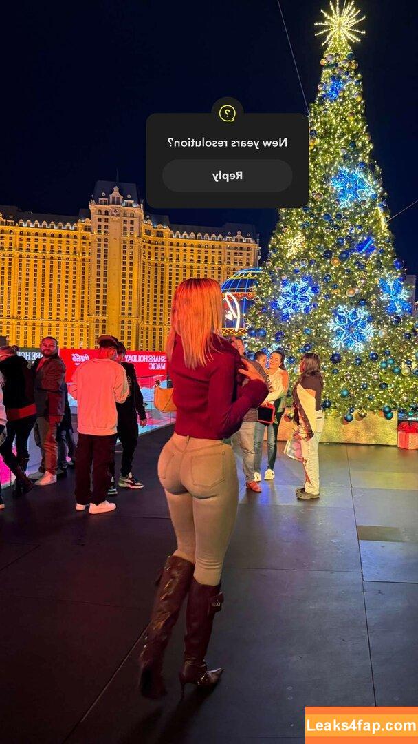 Vera Dijkmans / Veradijkmansofficial / veradijkmans leaked photo photo #1220