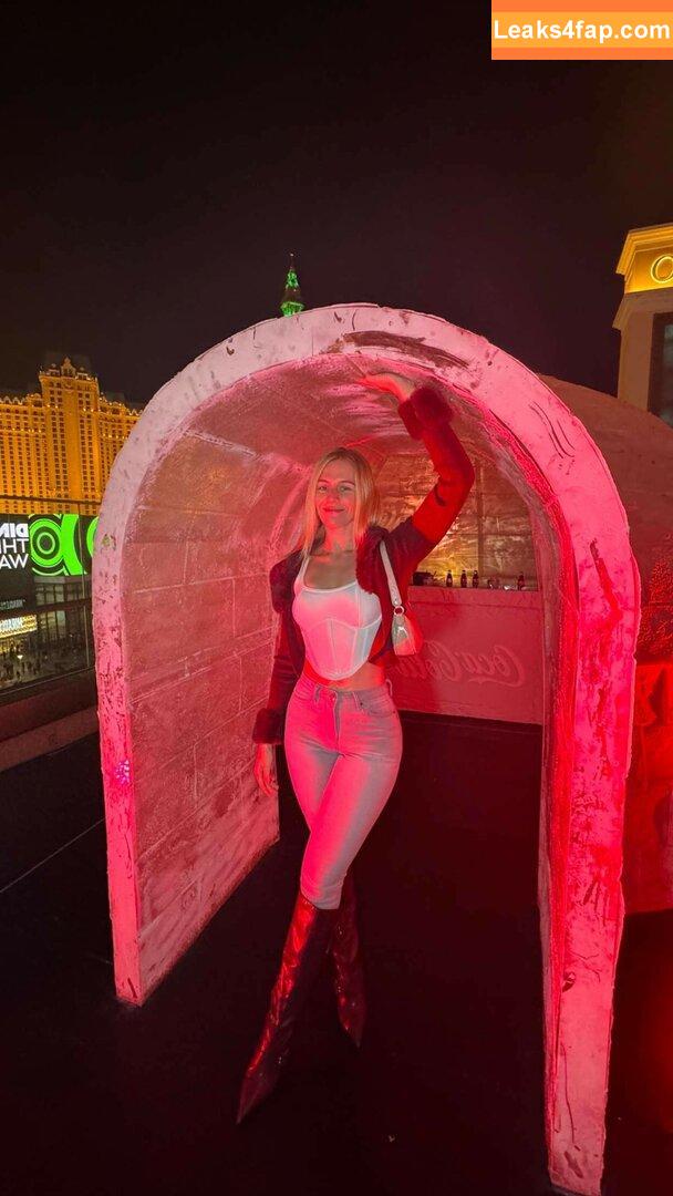 Vera Dijkmans / Veradijkmansofficial / veradijkmans leaked photo photo #1224