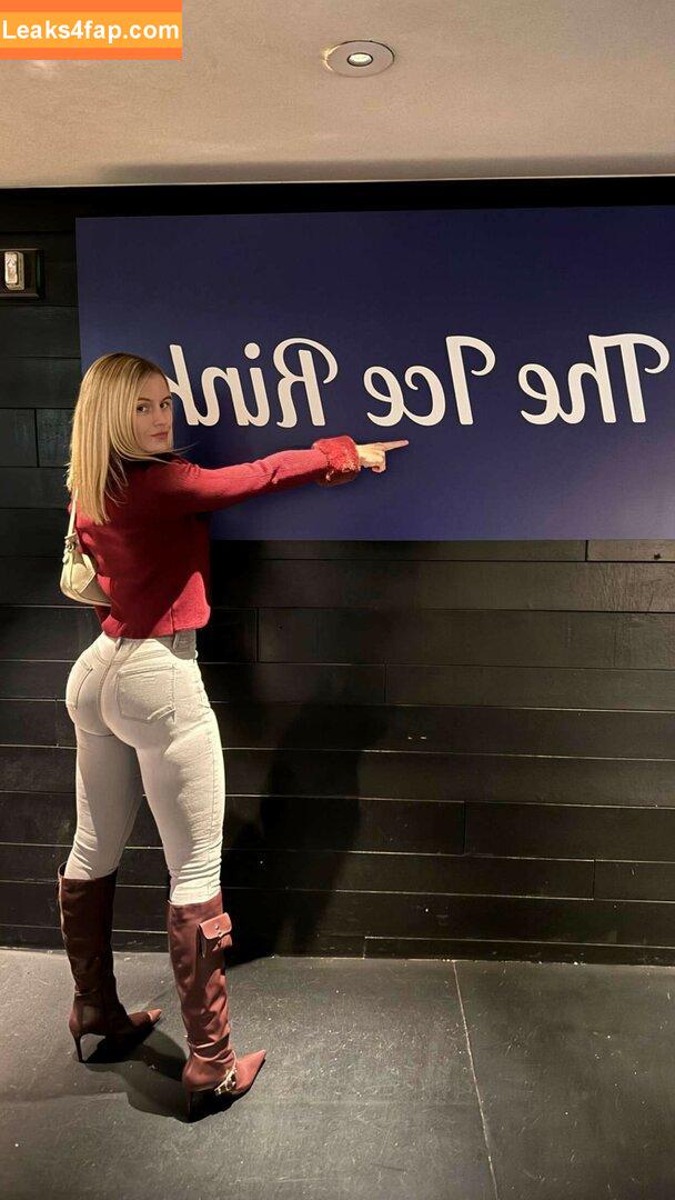 Vera Dijkmans / Veradijkmansofficial / veradijkmans leaked photo photo #1225