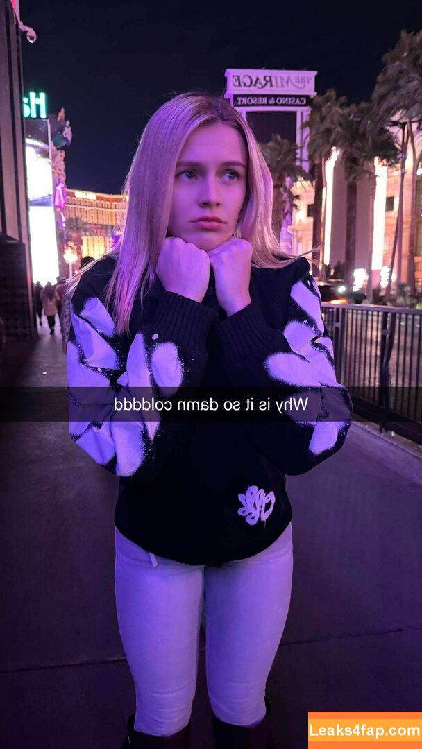 Vera Dijkmans / Veradijkmansofficial / veradijkmans leaked photo photo #1226