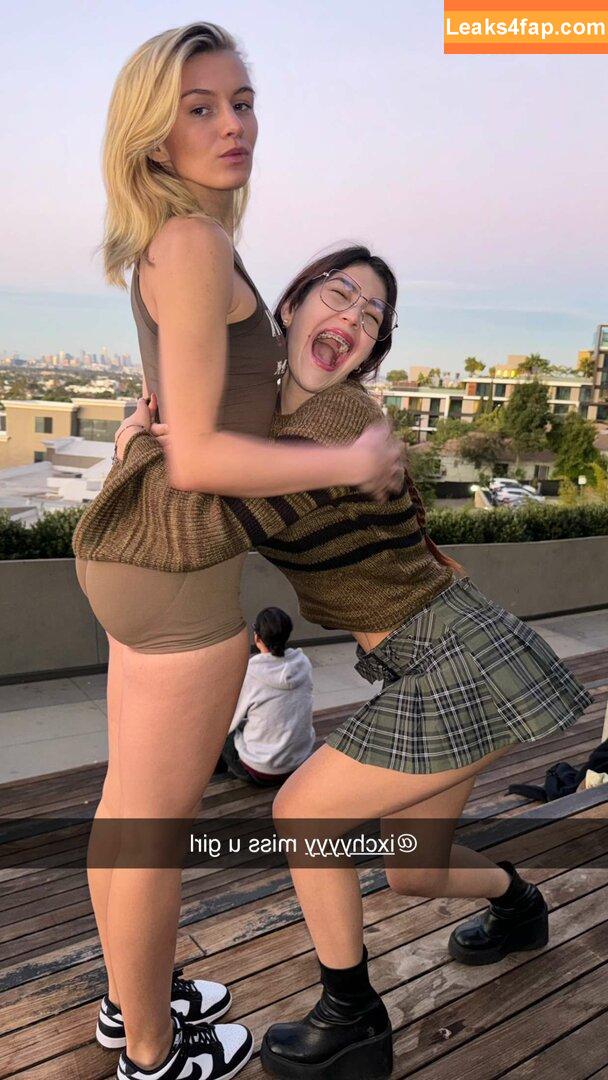 Vera Dijkmans / Veradijkmansofficial / veradijkmans leaked photo photo #1234