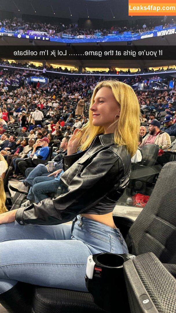 Vera Dijkmans / Veradijkmansofficial / veradijkmans leaked photo photo #1238