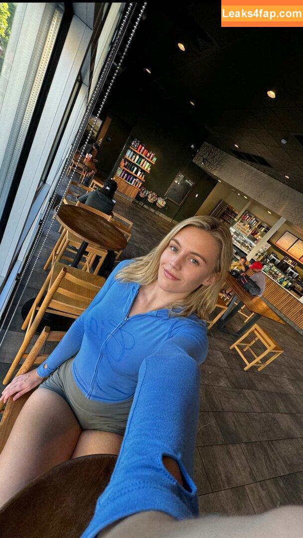 Vera Dijkmans / Veradijkmansofficial / veradijkmans leaked photo photo #1243