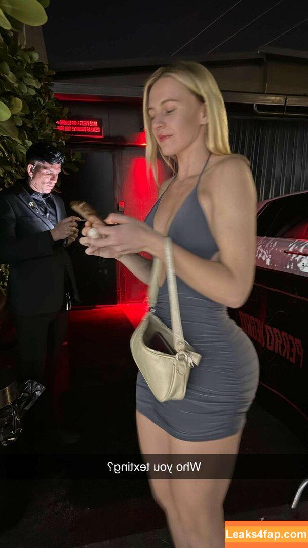 Vera Dijkmans / Veradijkmansofficial / veradijkmans leaked photo photo #1272