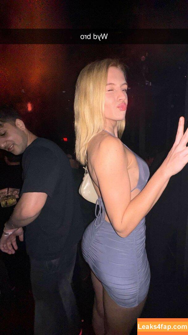 Vera Dijkmans / Veradijkmansofficial / veradijkmans leaked photo photo #1275