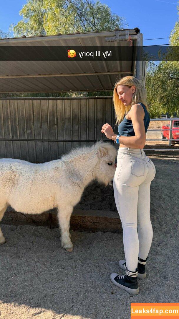 Vera Dijkmans / Veradijkmansofficial / veradijkmans leaked photo photo #1293