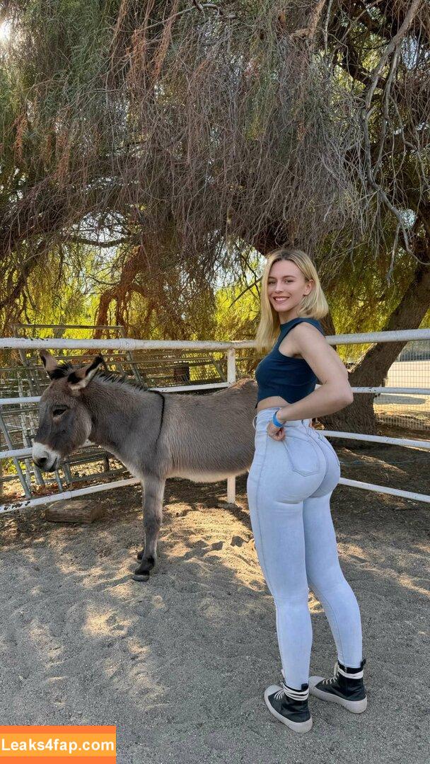 Vera Dijkmans / Veradijkmansofficial / veradijkmans leaked photo photo #1295