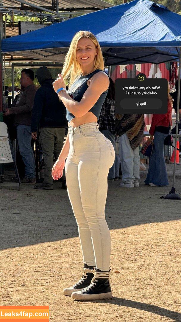 Vera Dijkmans / Veradijkmansofficial / veradijkmans leaked photo photo #1299