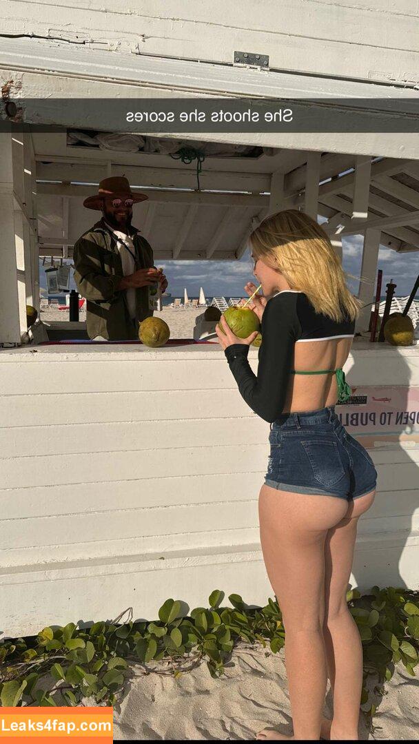 Vera Dijkmans / Veradijkmansofficial / veradijkmans leaked photo photo #1301