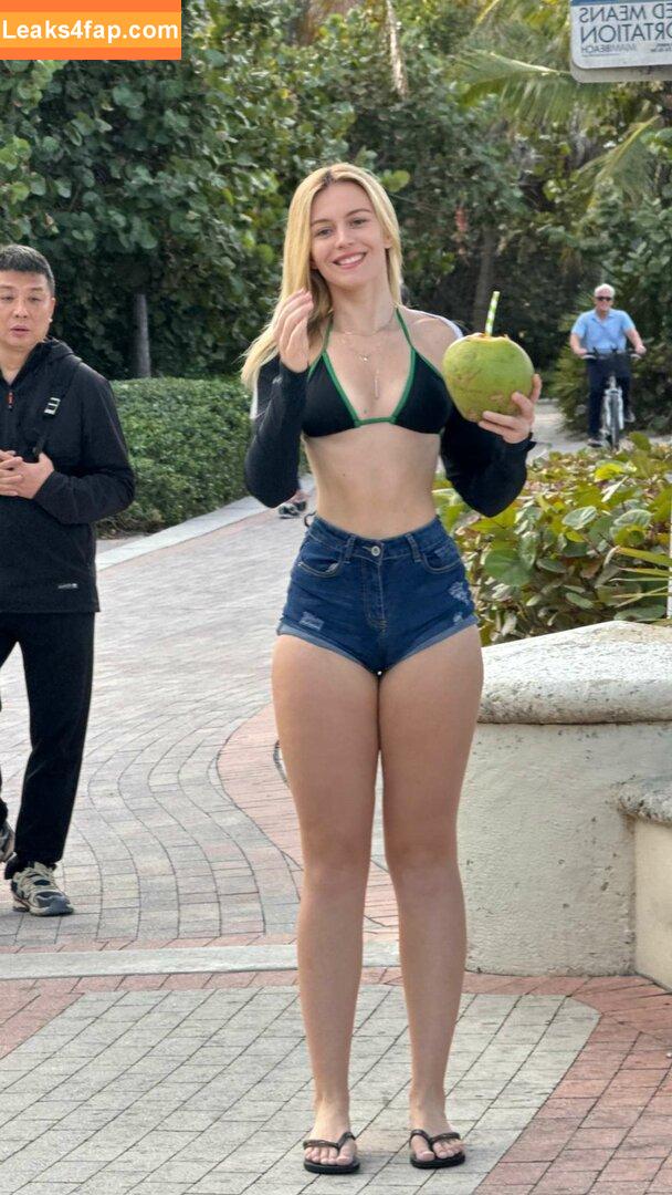 Vera Dijkmans / Veradijkmansofficial / veradijkmans leaked photo photo #1302