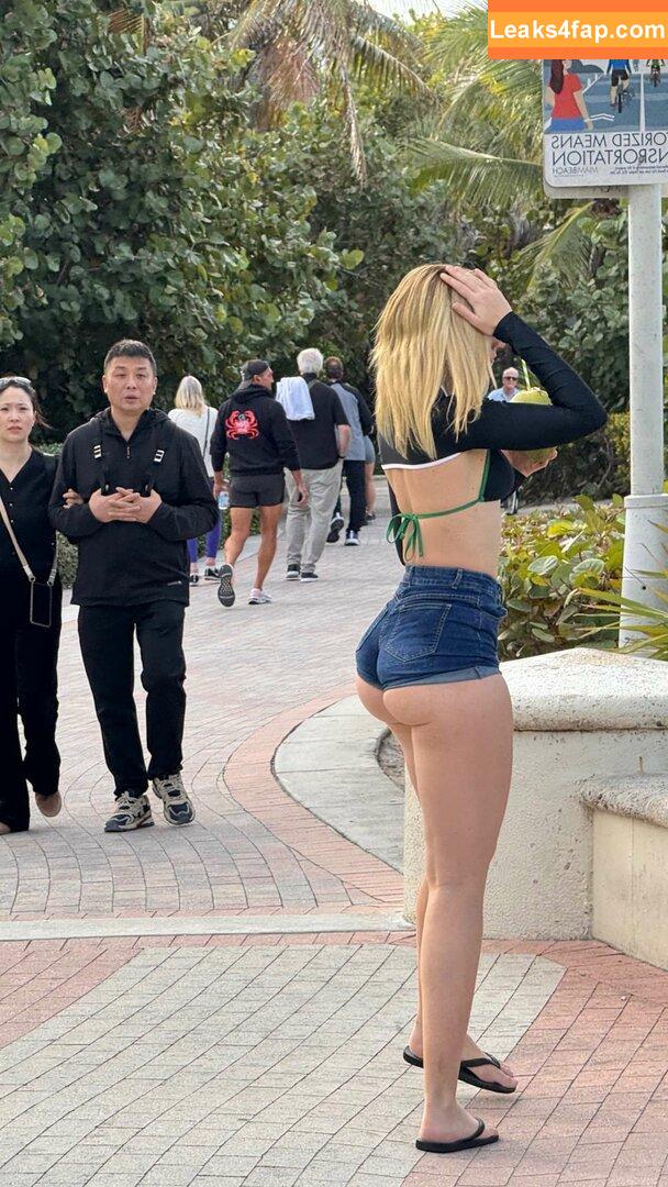 Vera Dijkmans / Veradijkmansofficial / veradijkmans leaked photo photo #1303