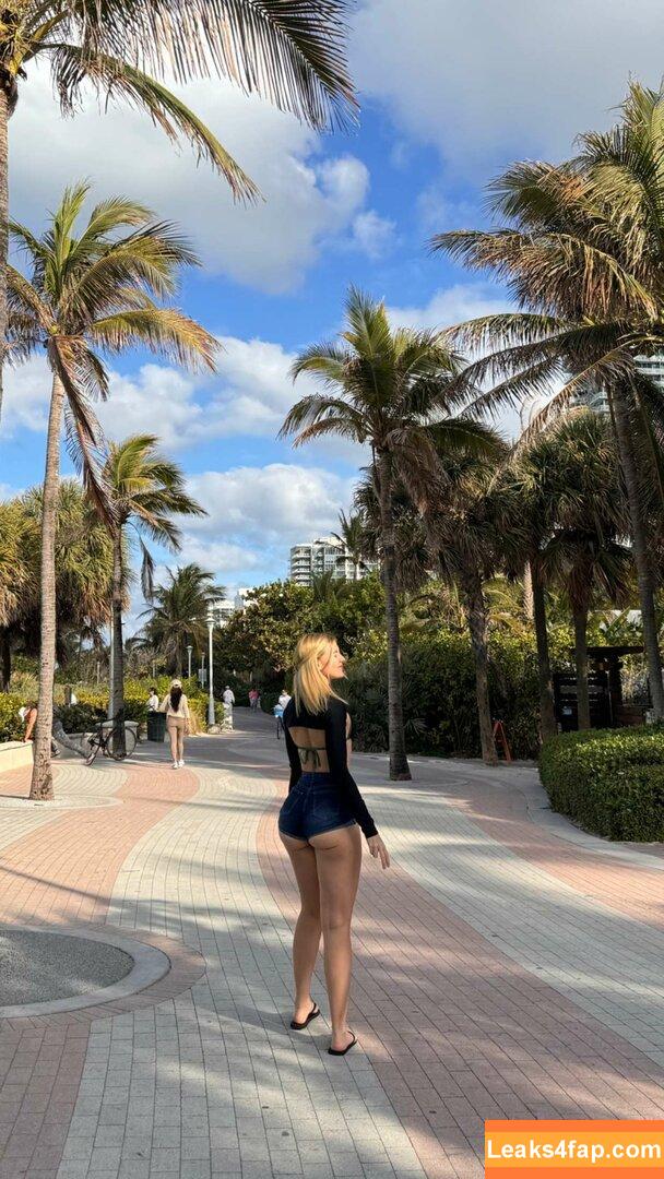 Vera Dijkmans / Veradijkmansofficial / veradijkmans leaked photo photo #1307