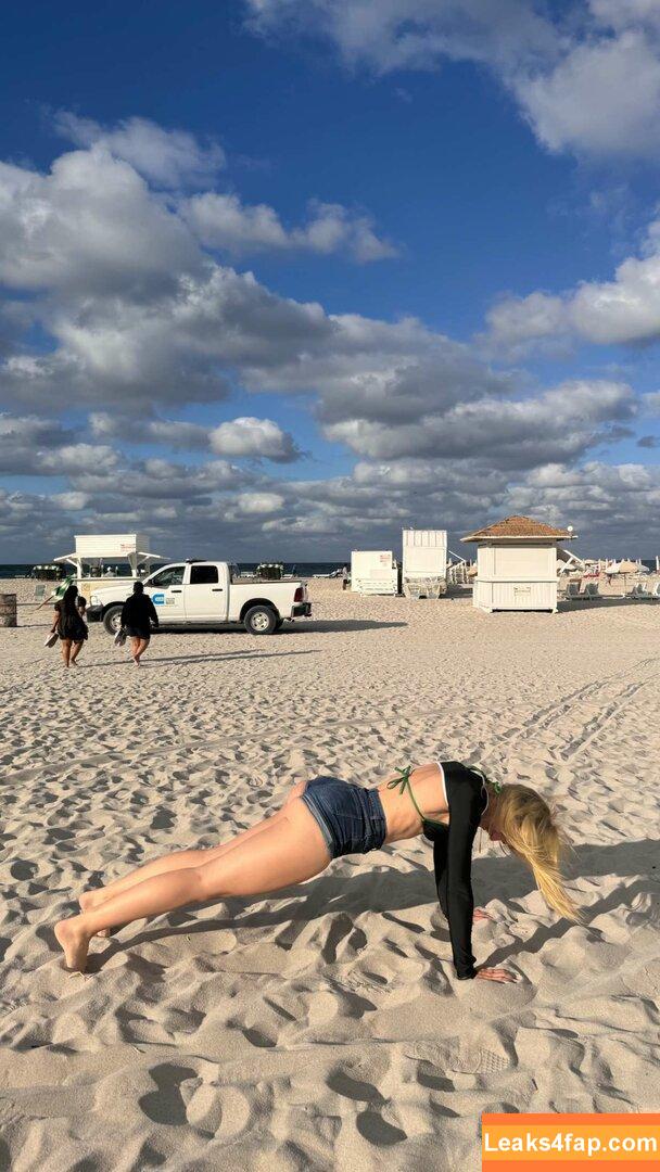 Vera Dijkmans / Veradijkmansofficial / veradijkmans leaked photo photo #1308