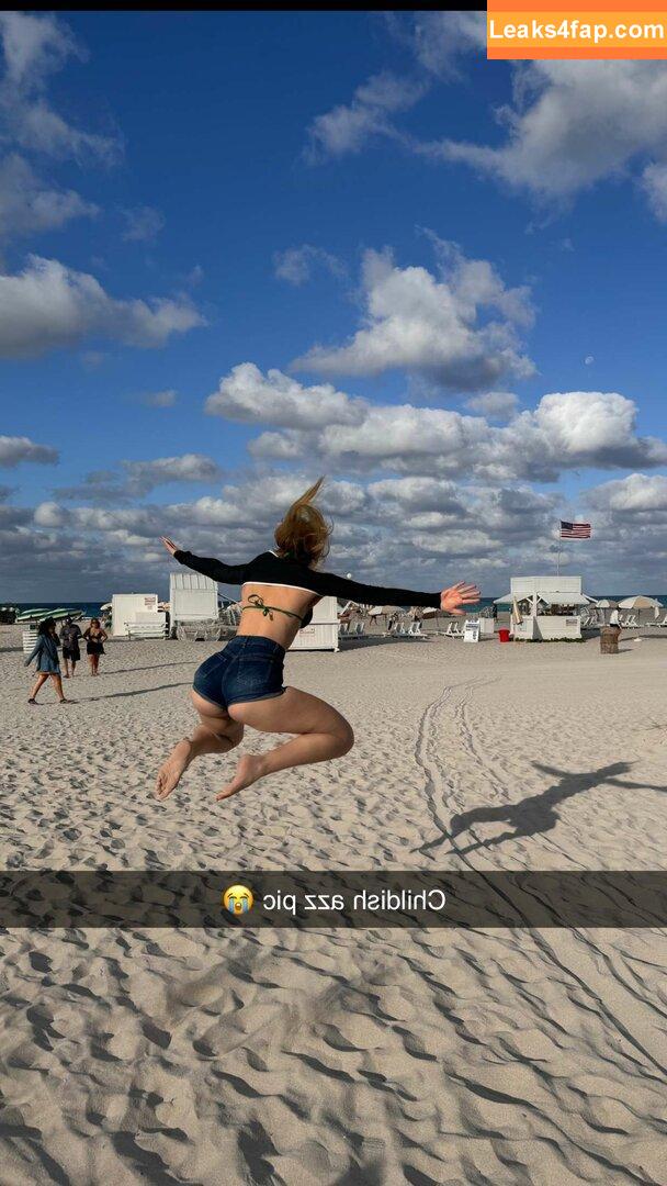 Vera Dijkmans / Veradijkmansofficial / veradijkmans leaked photo photo #1309