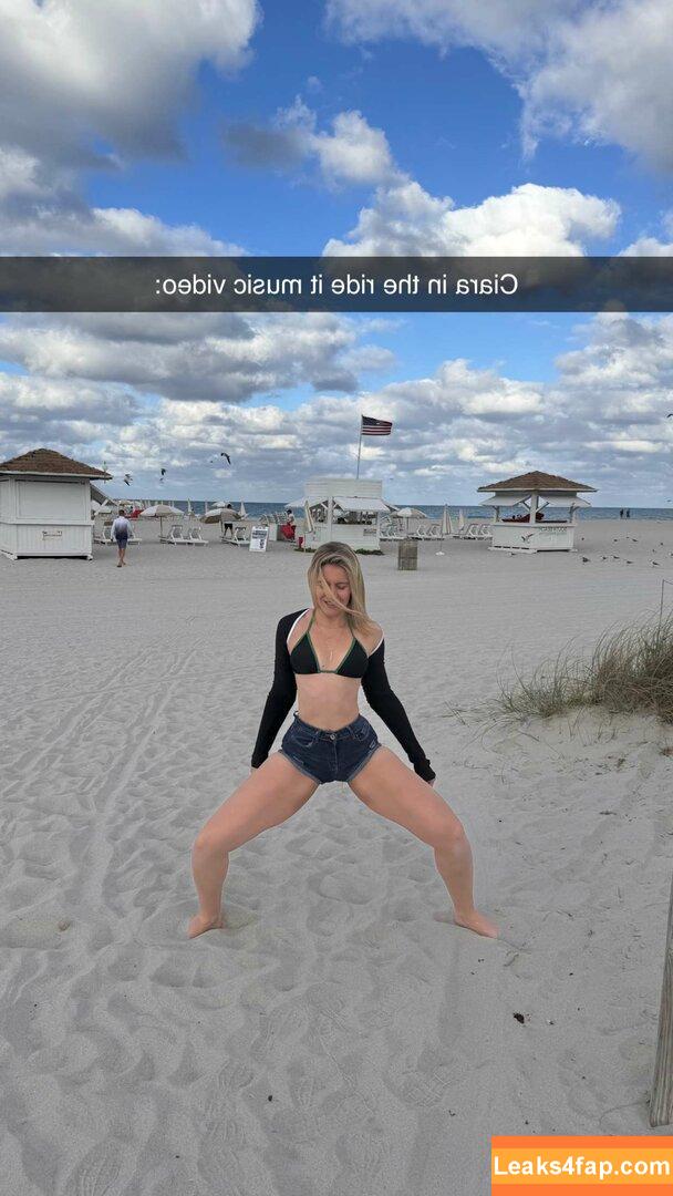 Vera Dijkmans / Veradijkmansofficial / veradijkmans leaked photo photo #1310