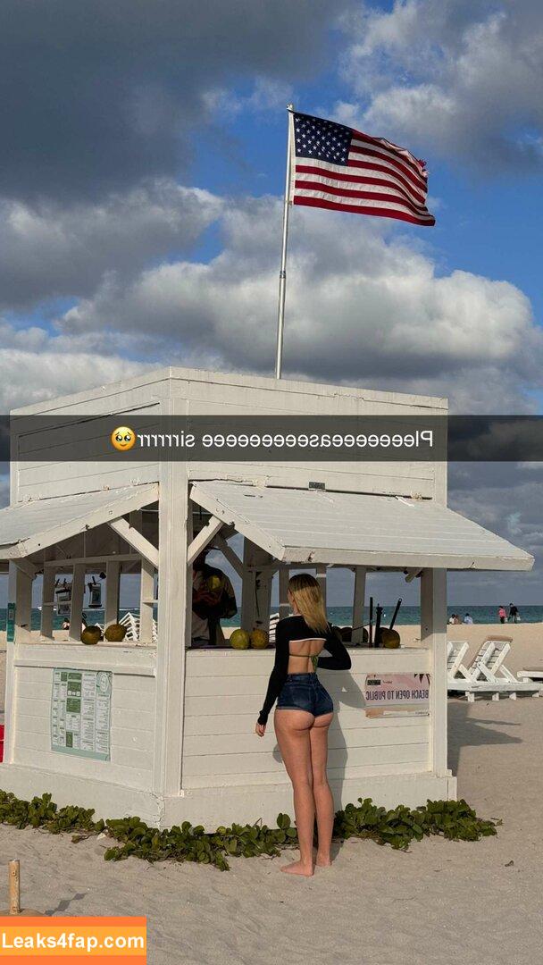 Vera Dijkmans / Veradijkmansofficial / veradijkmans leaked photo photo #1312