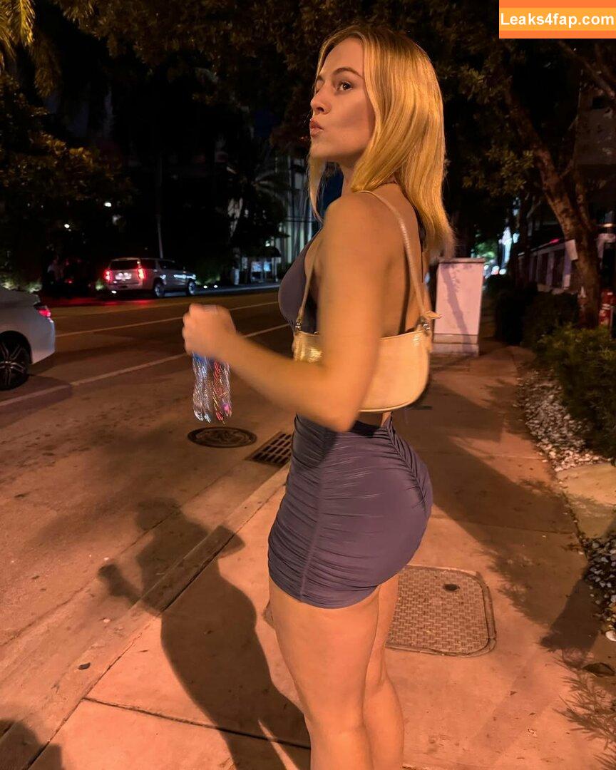 Vera Dijkmans / Veradijkmansofficial / veradijkmans leaked photo photo #1314