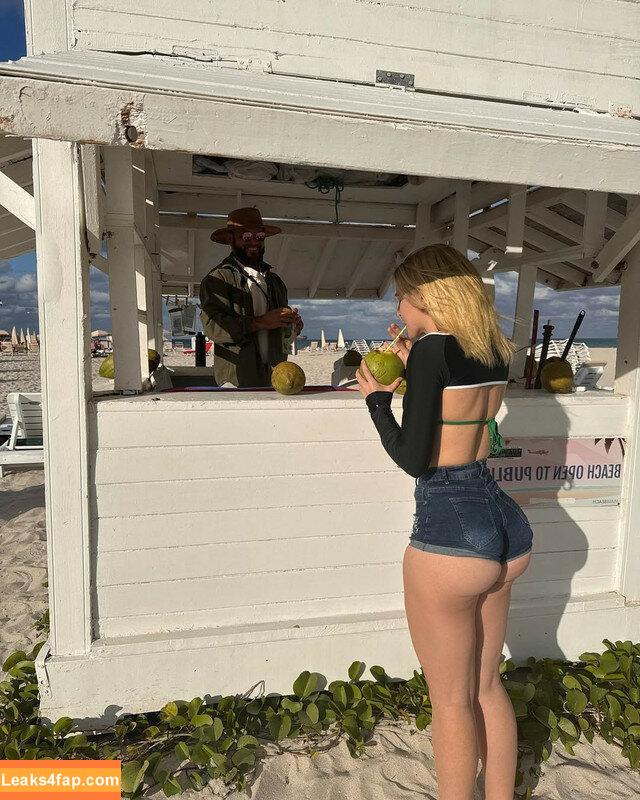 Vera Dijkmans / Veradijkmansofficial / veradijkmans слитое фото фото #1336