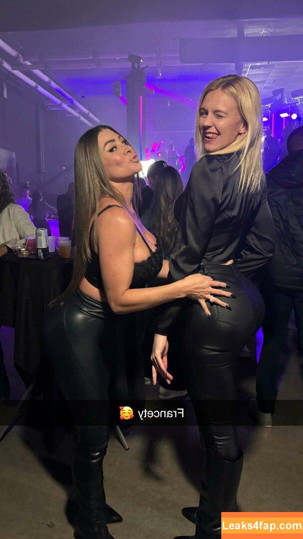 Vera Dijkmans / Veradijkmansofficial / veradijkmans leaked photo photo #1361