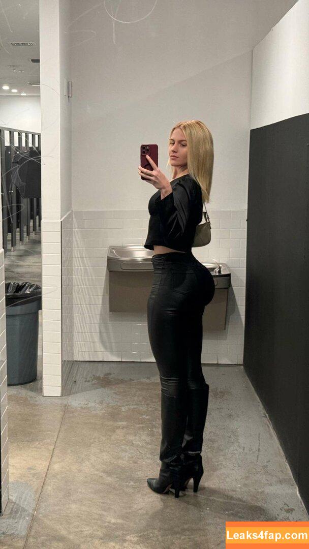 Vera Dijkmans / Veradijkmansofficial / veradijkmans leaked photo photo #1363