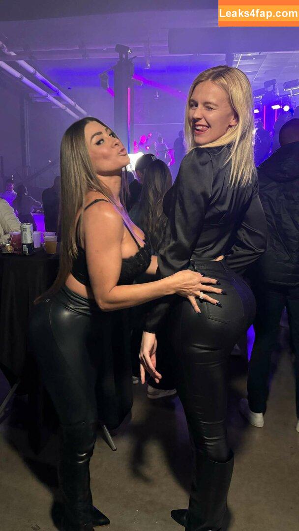 Vera Dijkmans / Veradijkmansofficial / veradijkmans leaked photo photo #1367