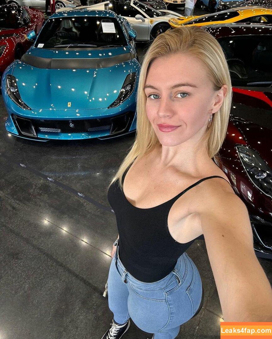 Vera Dijkmans / Veradijkmansofficial / veradijkmans leaked photo photo #1369