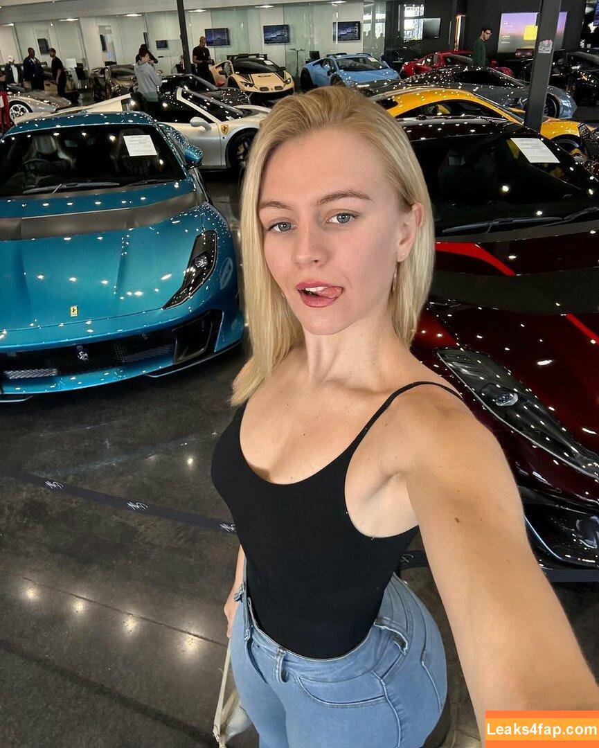 Vera Dijkmans / Veradijkmansofficial / veradijkmans leaked photo photo #1373