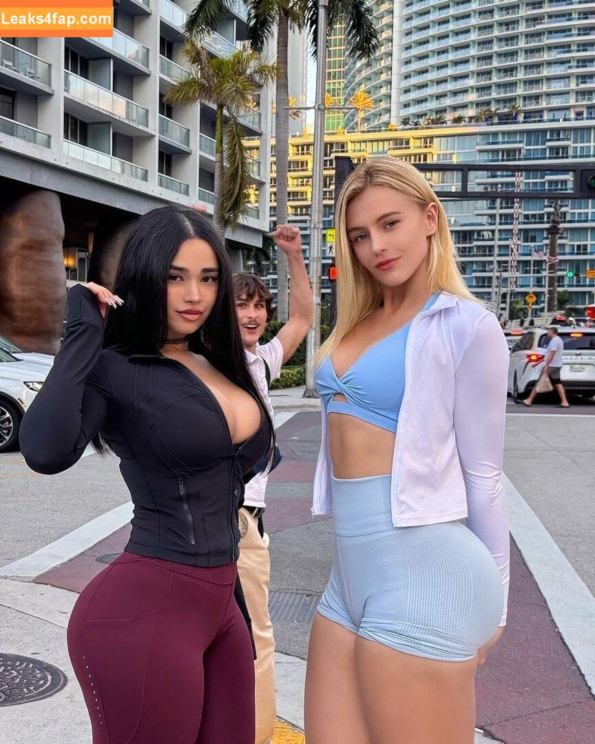 Vera Dijkmans / Veradijkmansofficial / veradijkmans leaked photo photo #1433