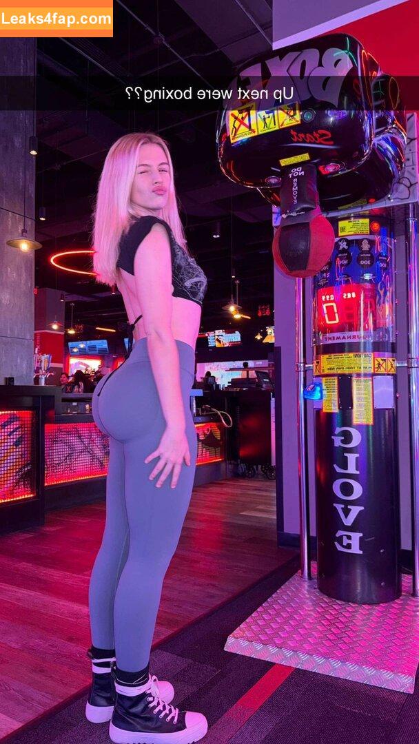 Vera Dijkmans / Veradijkmansofficial / veradijkmans leaked photo photo #1438