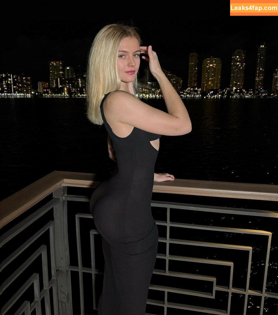 Vera Dijkmans / Veradijkmansofficial / veradijkmans leaked photo photo #1453