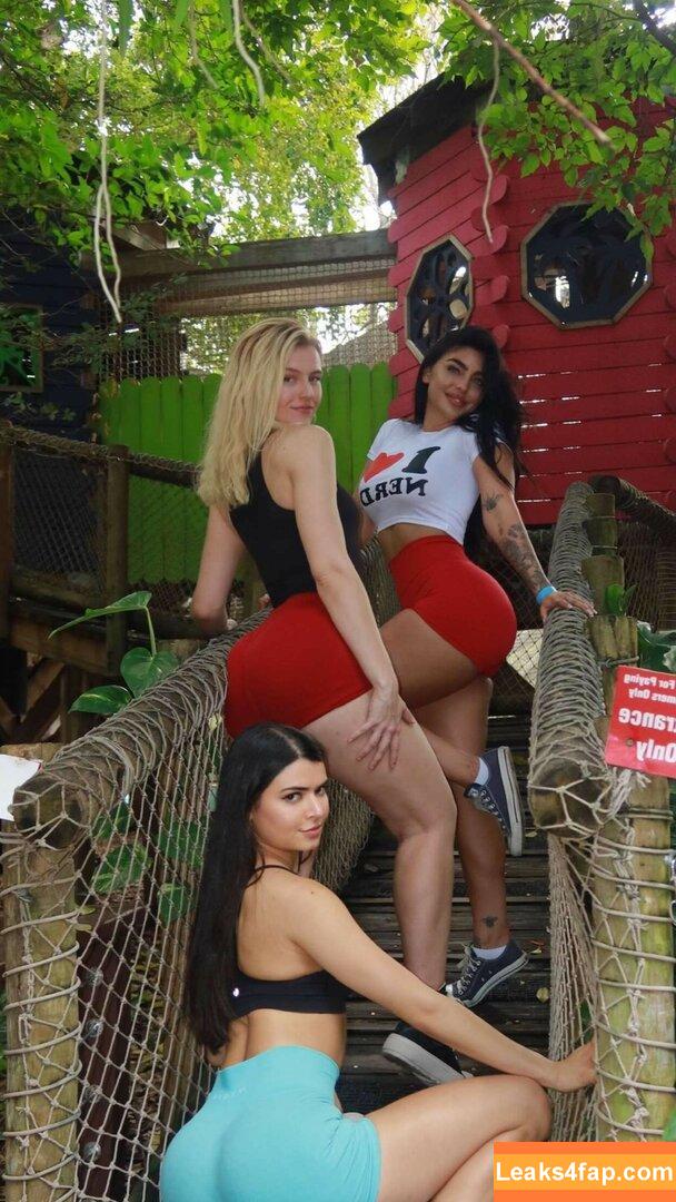 Vera Dijkmans / Veradijkmansofficial / veradijkmans leaked photo photo #1460