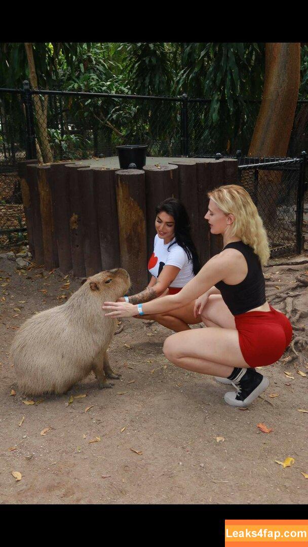 Vera Dijkmans / Veradijkmansofficial / veradijkmans leaked photo photo #1472
