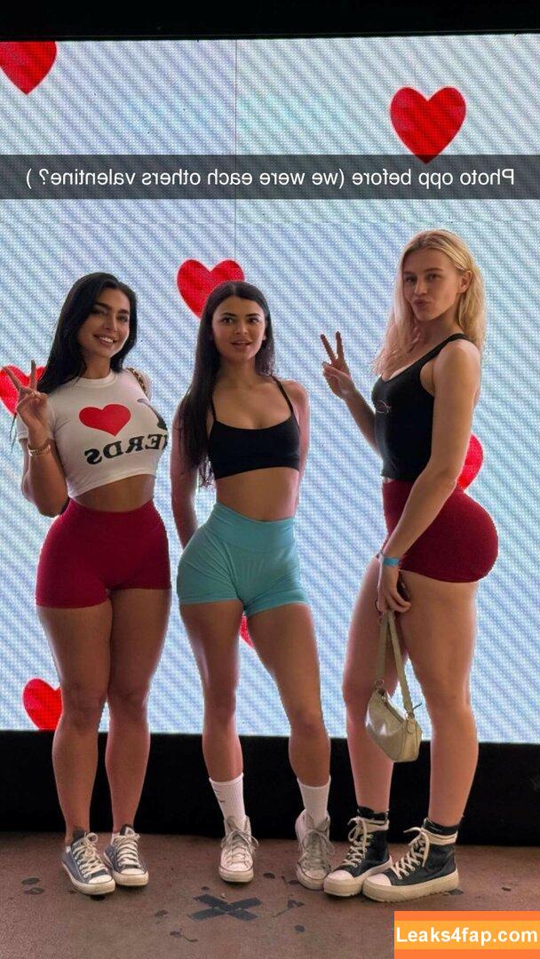 Vera Dijkmans / Veradijkmansofficial / veradijkmans leaked photo photo #1475