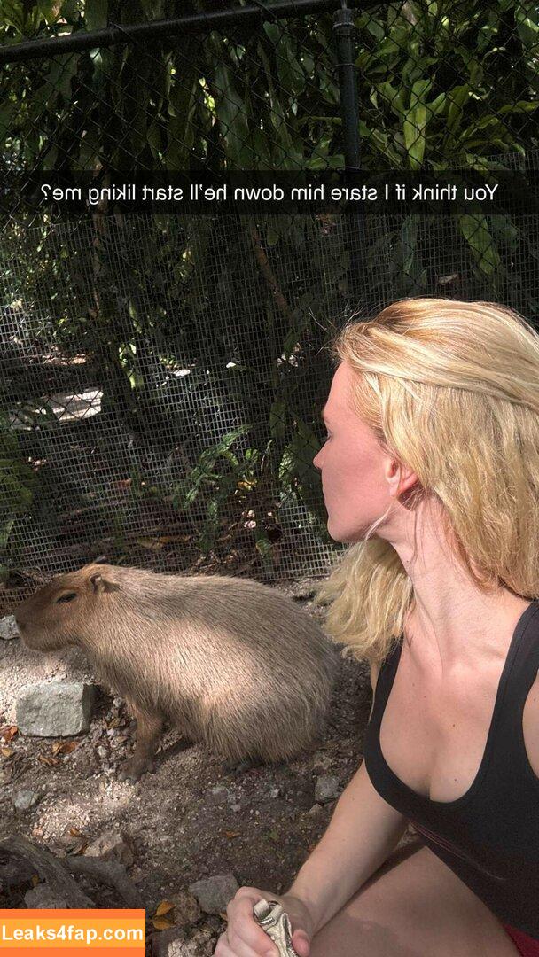 Vera Dijkmans / Veradijkmansofficial / veradijkmans leaked photo photo #1478